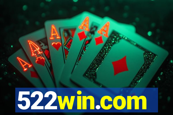 522win.com