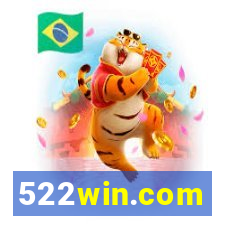 522win.com