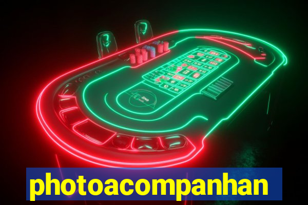 photoacompanhante.com