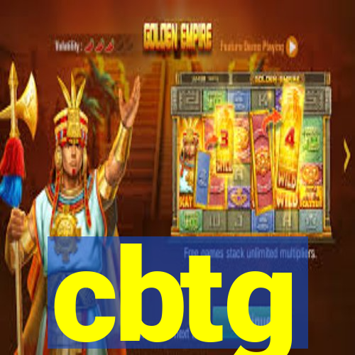 cbtg