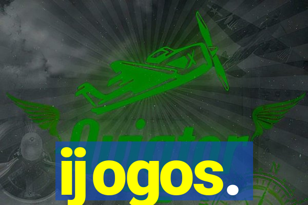 ijogos.