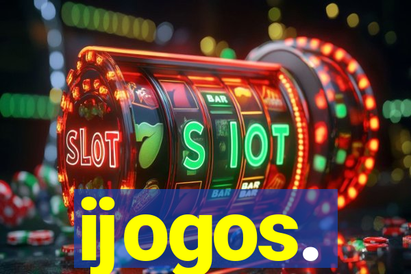 ijogos.