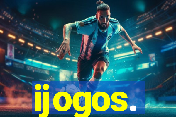 ijogos.