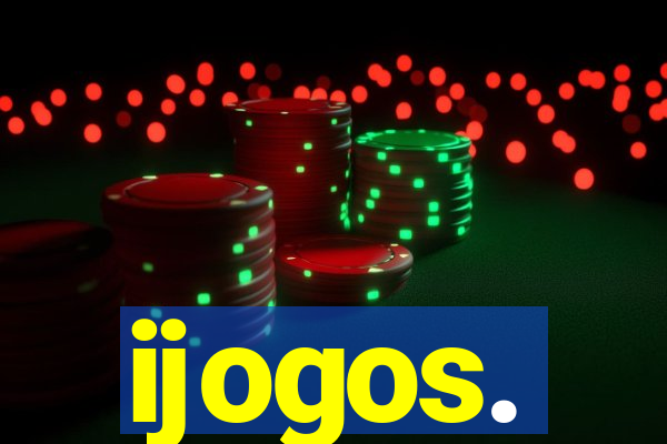 ijogos.