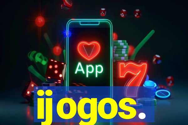 ijogos.