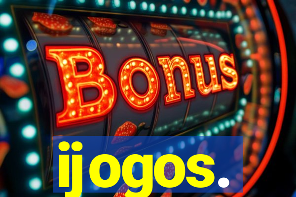 ijogos.