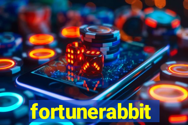 fortunerabbit