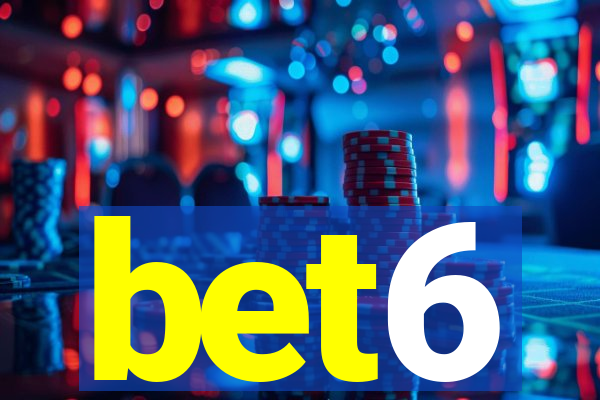 bet6