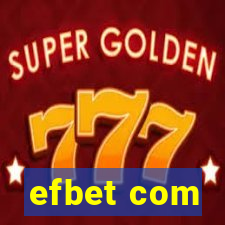 efbet com