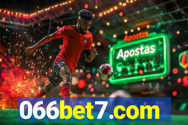 066bet7.com