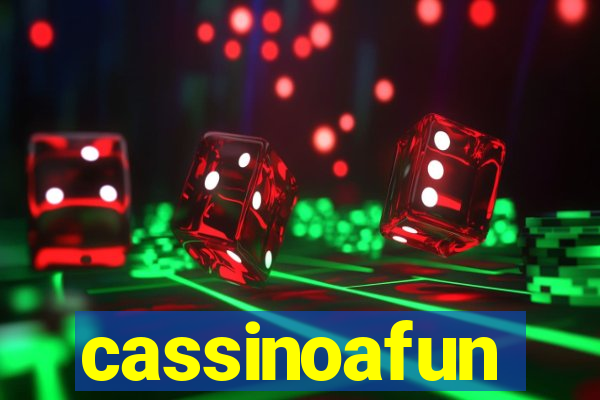 cassinoafun