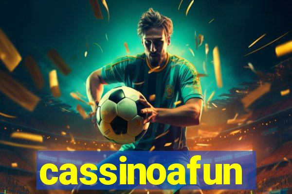 cassinoafun