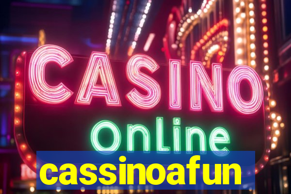 cassinoafun