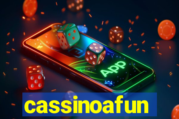 cassinoafun