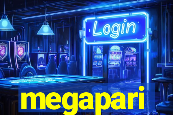 megapari