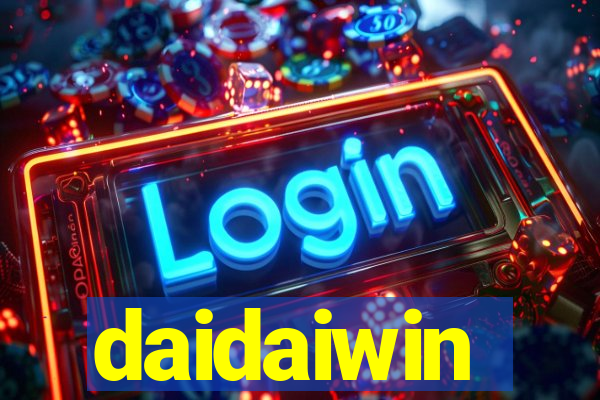 daidaiwin