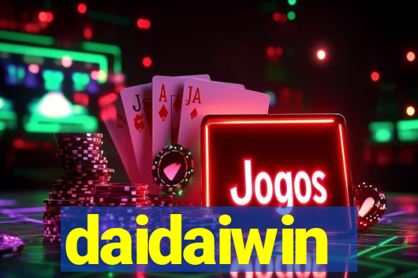 daidaiwin