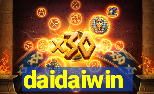 daidaiwin