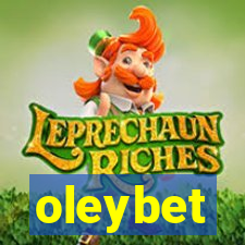 oleybet