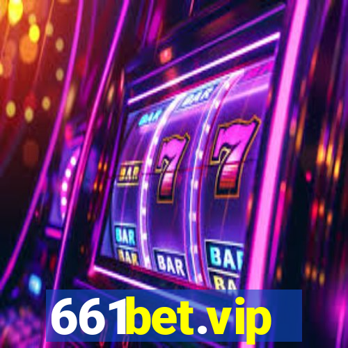 661bet.vip