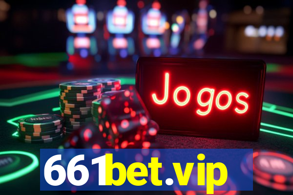 661bet.vip