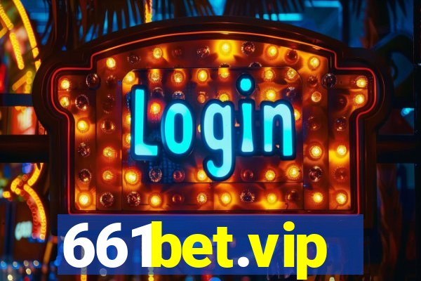 661bet.vip