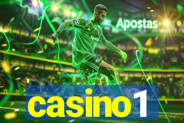 casino1