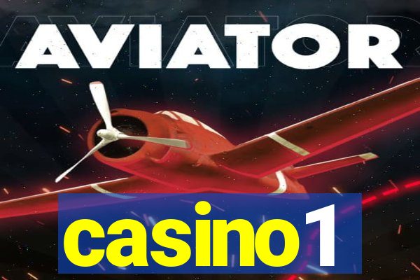 casino1