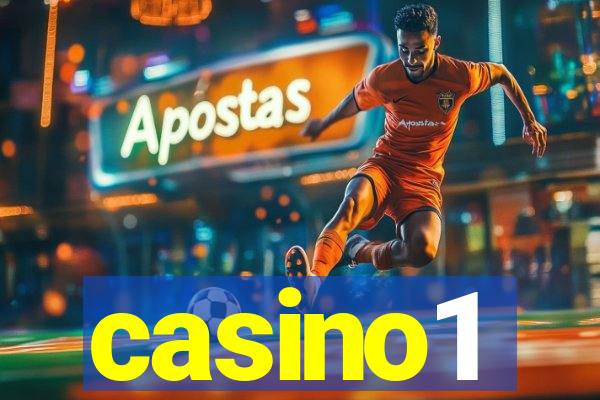 casino1