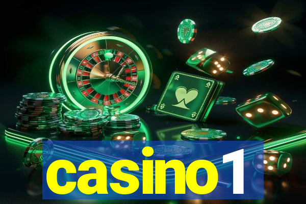 casino1