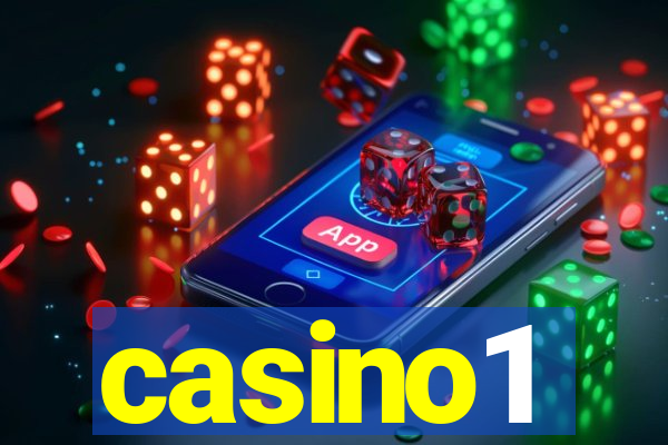 casino1