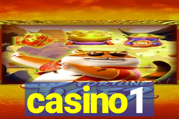 casino1