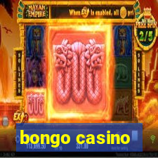 bongo casino