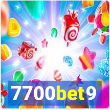 7700bet9