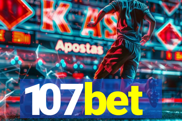 107bet