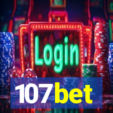 107bet