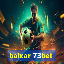 baixar 73bet