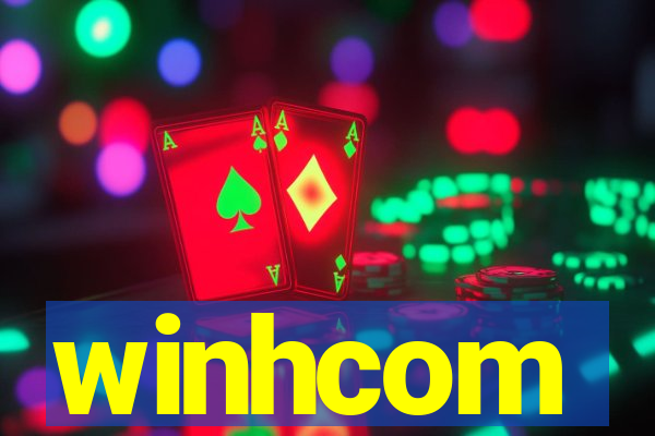 winhcom