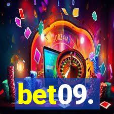 bet09.