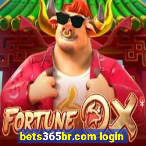 bets365br.com login