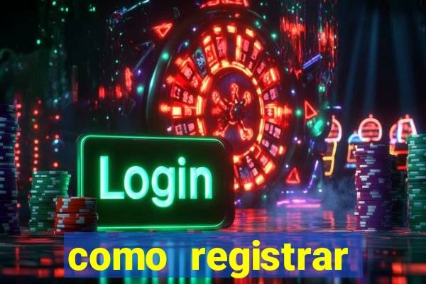 como registrar dispositivo na 5588bet