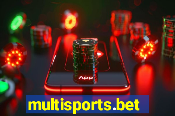 multisports.bet