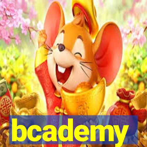 bcademy