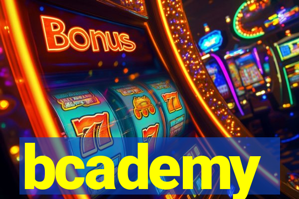 bcademy