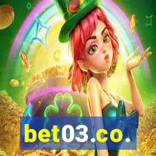 bet03.co.