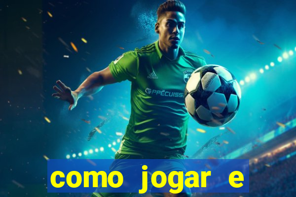 como jogar e ganhar no jogo do tigre