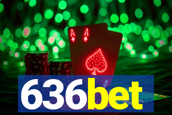 636bet