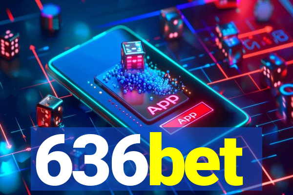 636bet