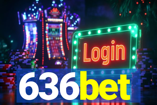 636bet