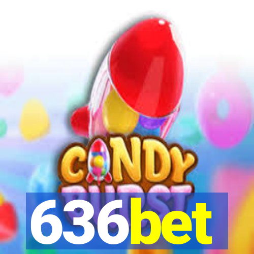 636bet